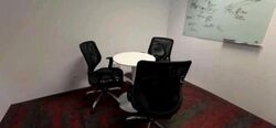 Suntec Tower Three (D1), Office #627358321